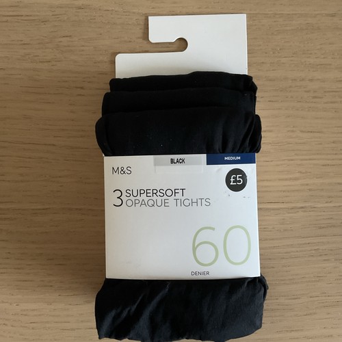 Pair pack medium - pair,