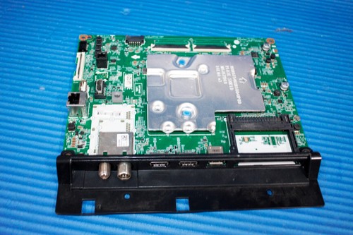 Main board eax69487906 - main,