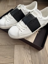 Valentino Garavani Calfskin