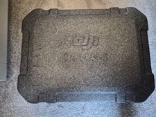 DJI Ronin S Handheld Gimbal