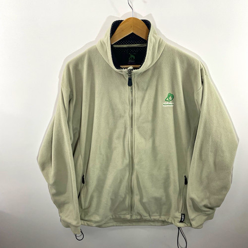 Craghoppers polartec mid layer - craghoppers,