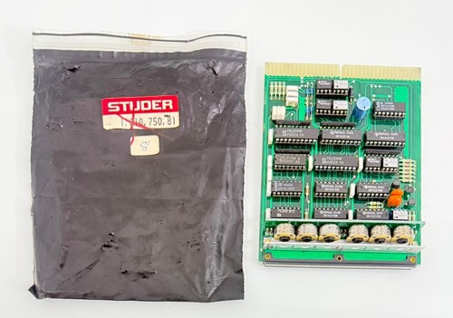 Studer 810 750 a810 tape - studer,