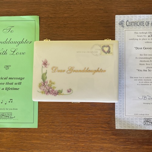 Vintage ardleigh elliott - vintage,