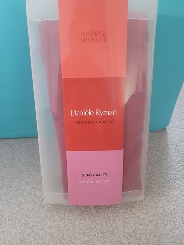Marks spencer daniele ryman - marks,