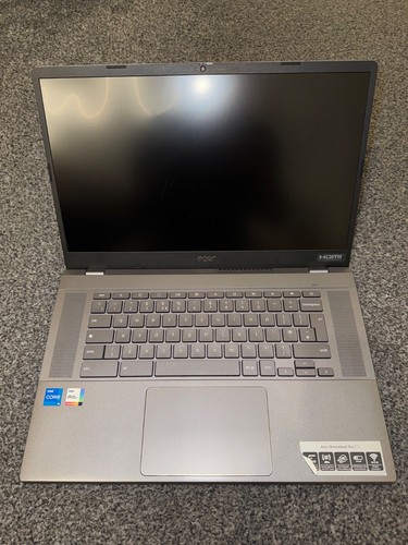 Acer chromebook plus 515 - chromebook,