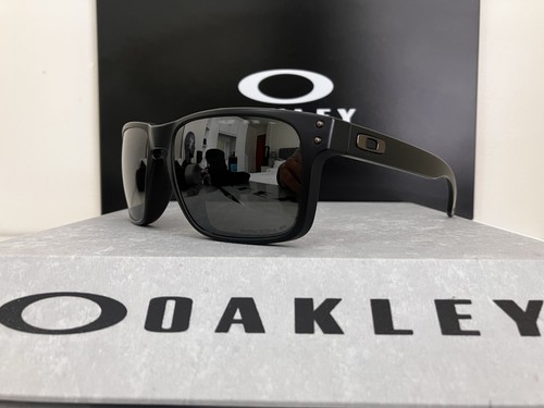 Oakley holbrook prizm - oakley,