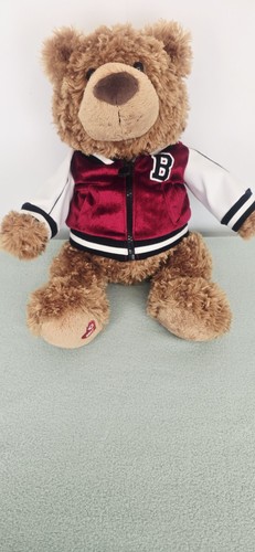Bloomingdale gund little - gund,