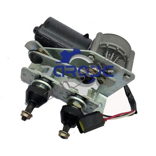 New wiper motor voe14675537 - new,