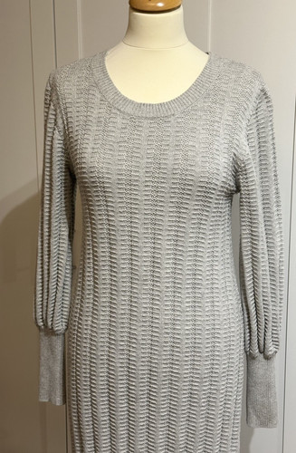 Filppa grey wool - filppa,