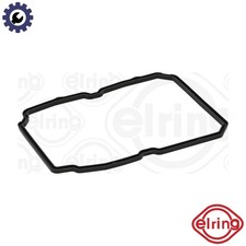 GASKET AUTOMATIC TRANSMISSION