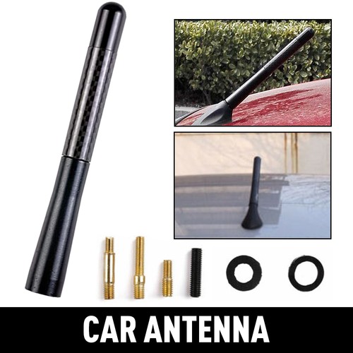 Universal inch electric - universal,