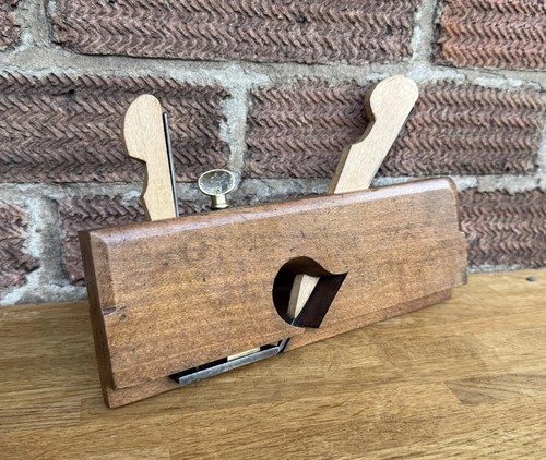 Vintage a mathieson - vintage,