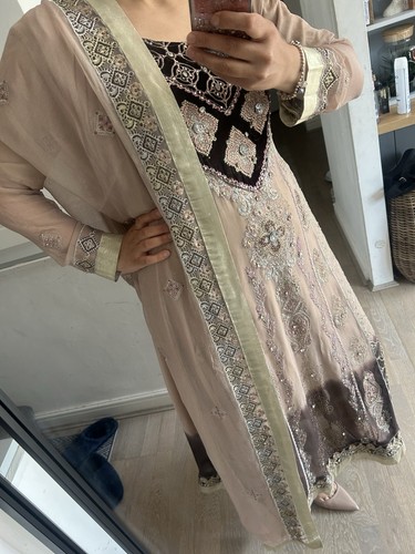 Ladies pakistani indian asian - ladies,