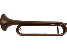 J Higham Manchester Vintage