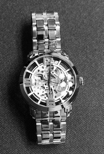 Stuhrling original men - original, men's