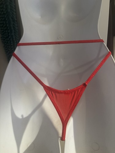 Xinzi women red - xinzi, women’s