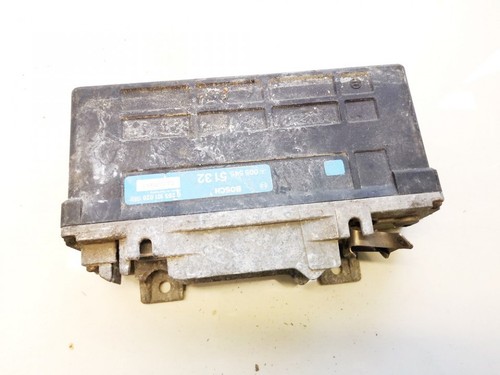 0055455132 ecu abs - 0055455132, 0265101020