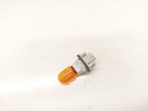 Indicator bulb holder for - ,
