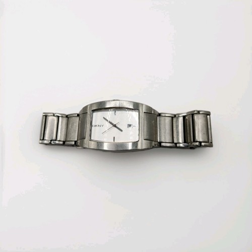 Dkny 3122 quartz mens - dkny,