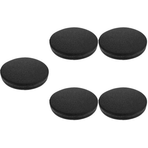 Set seats mat for living - of,