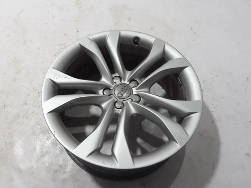 Audi sq5 2014 r20 - q5, 8r