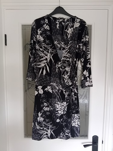 Sainsbury women s dress - sainsbury's, women's