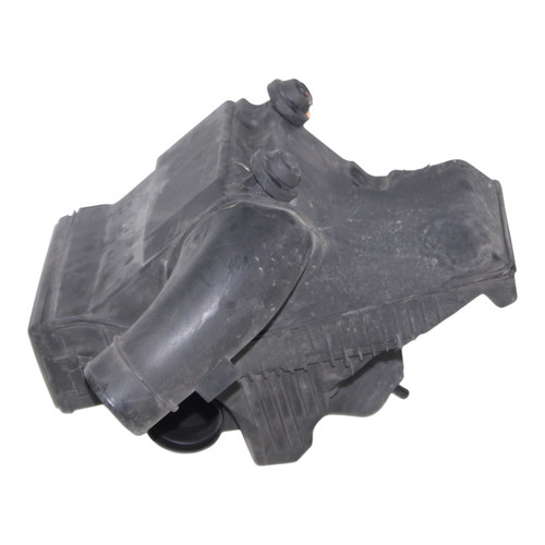 Air filter box - air, for