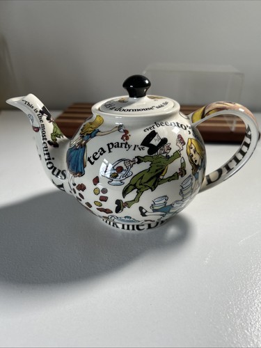 Vintage 1998 alice - vintage,