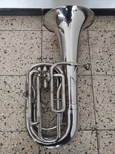 Baritone/ Euphonium F. Besson Paris