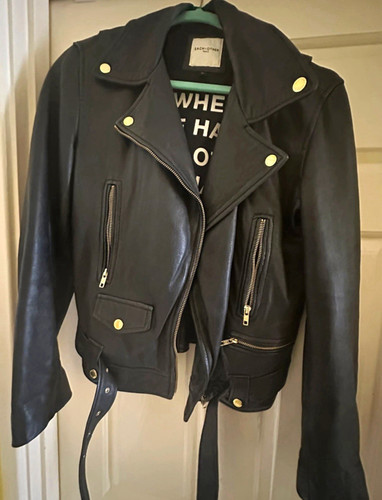 Each other women black - other, women’s