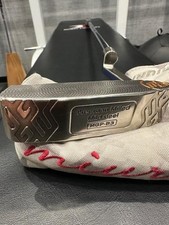 Miura MGP-B3 Putter Limited