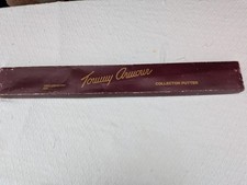 TOMMY ARMOUR SILVER SCOT