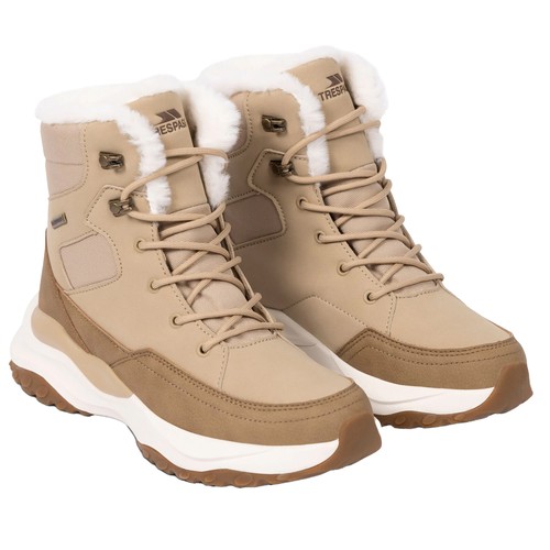 Trespass womens ladies nadine - womens/ladies,
