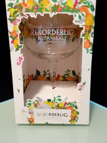 Rekorderlig botanical large - rekorderlig,