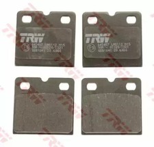 ASTON MARTIN DB5 DB9 V8 V12