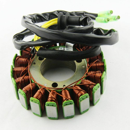 Stator 750 vulcan - stator,