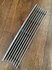 Bond Equipe GT Convertible