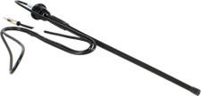 RMA60 Rubber Radio Antenna