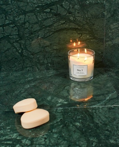 Verde guatemala polished green - guatemala,