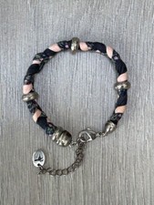 JACK WILLS PINK & BLUE