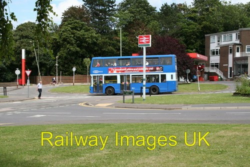 Bus photo - bus,