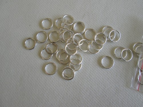 6mm 19mm bra strap adjust - strap,