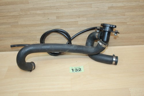 Yamaha fzr 600 radiator cap - yamaha,