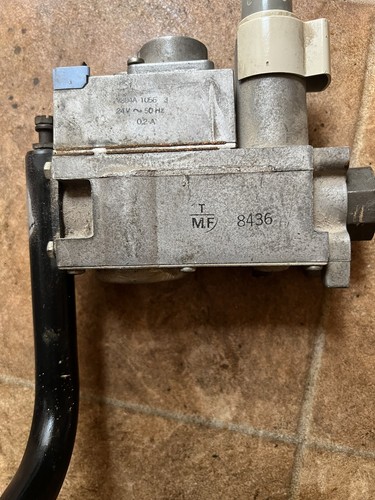 Glowworm spacesaver 60b boiler - glowworm,
