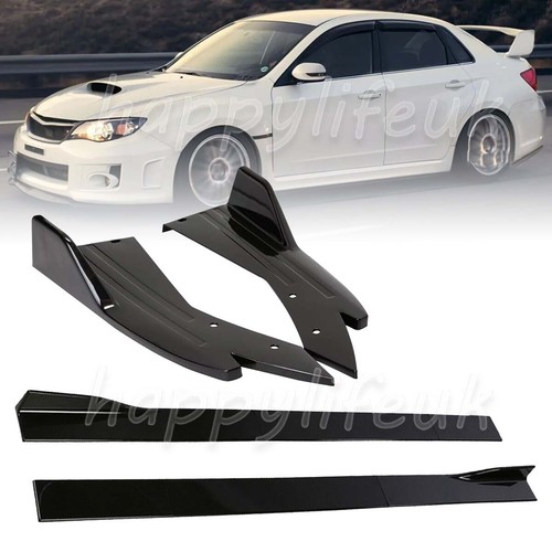 For subaru impreza - for, wrx