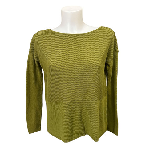 Jill womens sage - womens, rib
