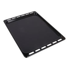 SMEG  Grill Pan Baking Tray