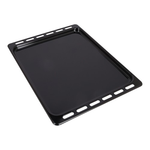 Miele grill pan - grill, tray