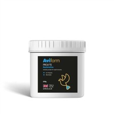 Aviform prolyte probiotic - prolyte, |