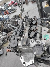 2005 VW VOLKSWAGEN POLO MK4